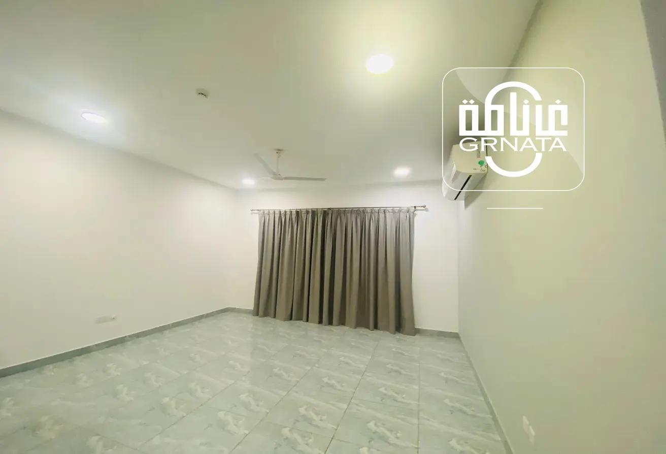 Apartment For Rent In Qudaibiya